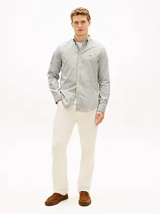 TOMMY HILFIGER | Camisa | 